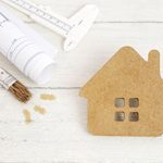 年末年始のお知らせ